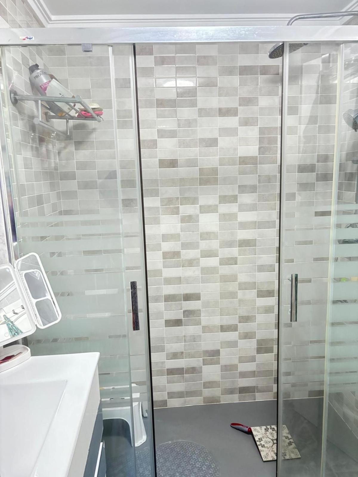 Bahia Park Residence Cullera Ngoại thất bức ảnh